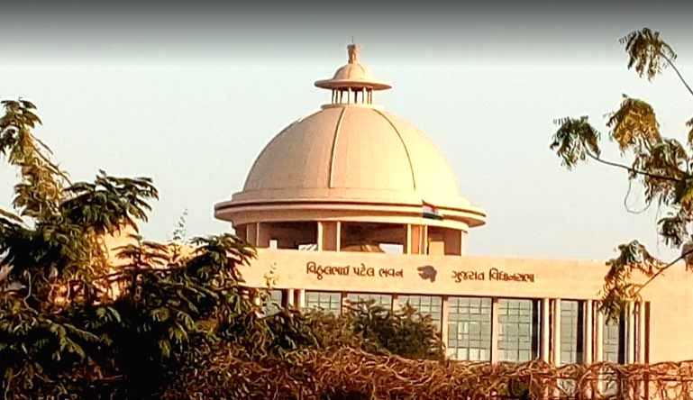 Time for Gujarat govt to admit state's decades-old prohibition policy is failing - Vimarsana News
