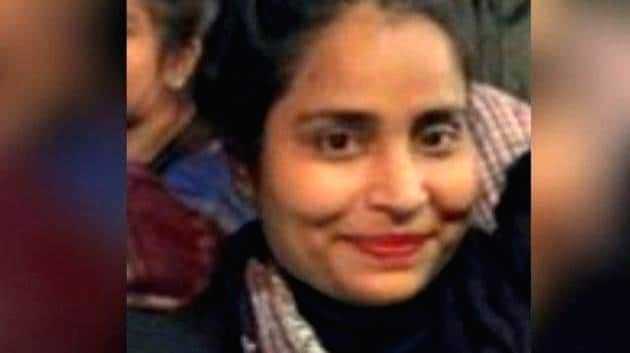 2020 Delhi riots: HC reserves orders in Gulfisha Fatima's bail plea - Vimarsana News