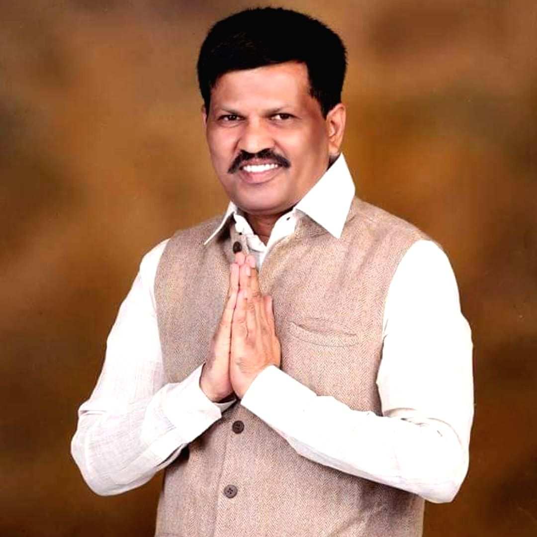 MLA's letter to suspend tenders of Rs 18K cr haunts K'taka BJP ahead of polls - Vimarsana News