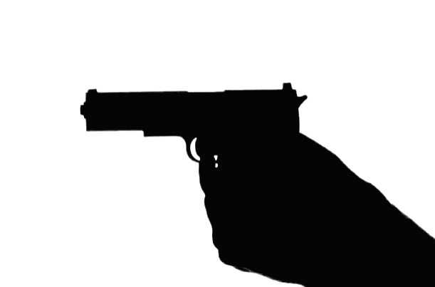 ULFA-I executes its two cadres for 'spying' - Vimarsana News