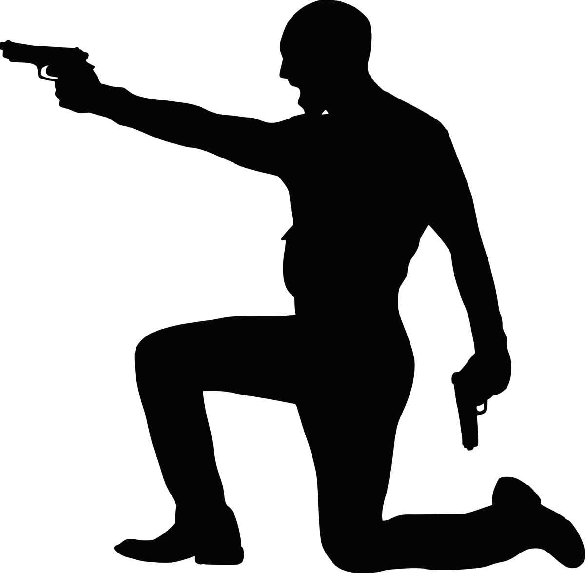 Haryana Police sets up SIT to probe murder of five wrestlers - Vimarsana News