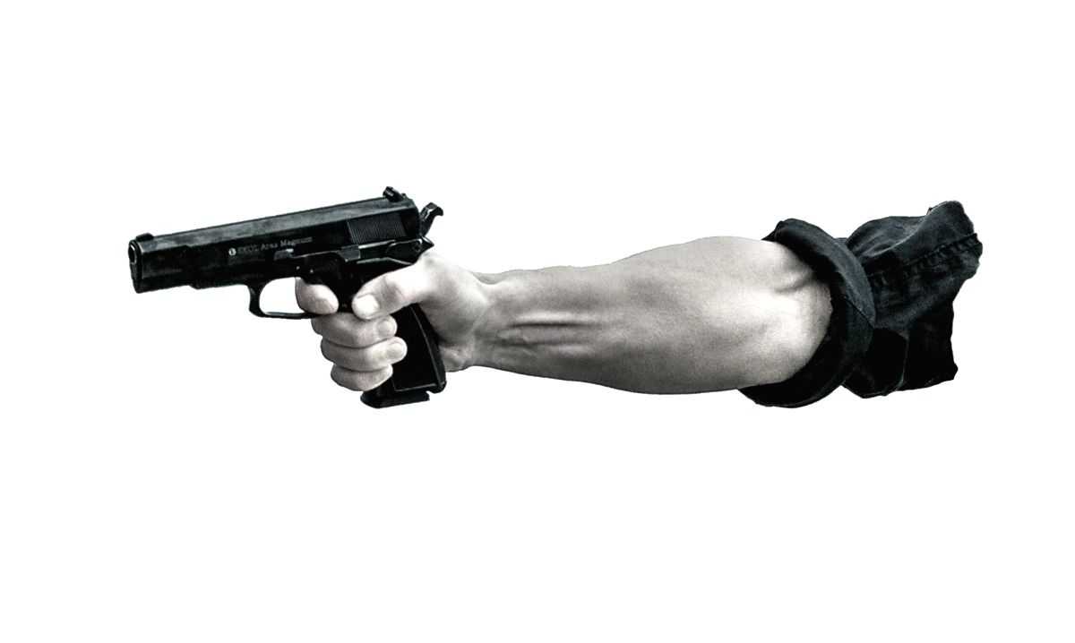 Army jawan shot dead in UP over love affair, three held - Vimarsana News