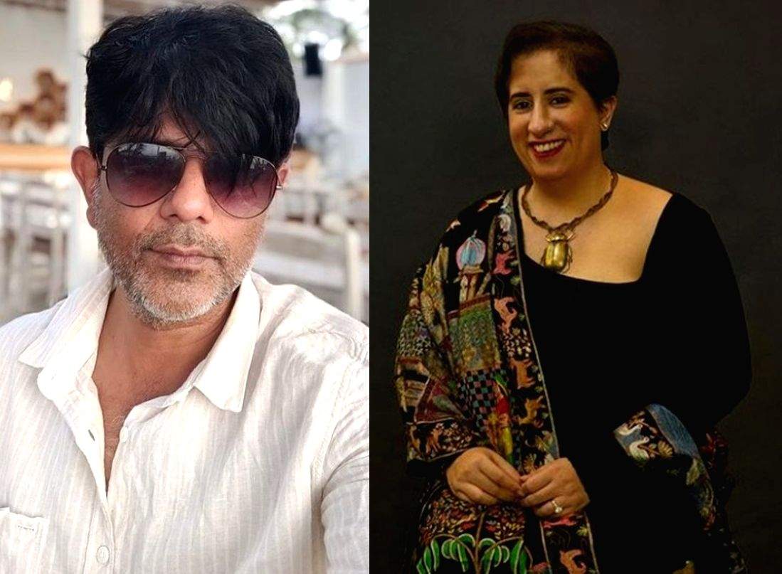 Guneet Monga's 'Yellow Bus' explores pain of a migrant Indian family in Gulf, says Amit Sial - Vimarsana News