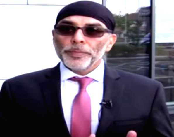 From grenade attack to assignation threats to CMs, Pannun announces next round of Khalistan referendum - Vimarsana News
