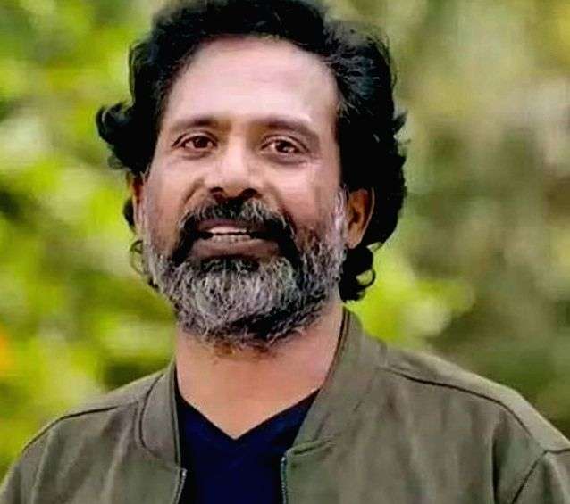 Guru Somasundaram wins Best Actor at Asian Academy Creative Awards 2022 - Vimarsana News