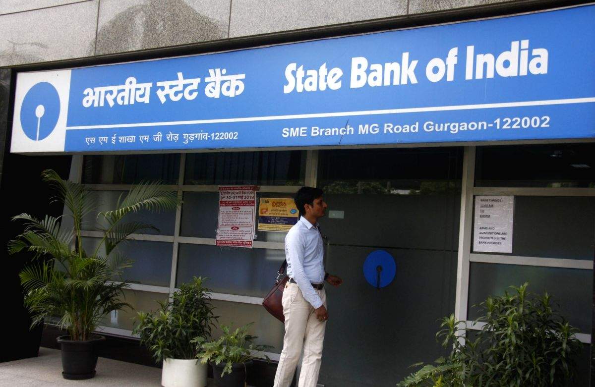 IBA inks agreement with unions; bank staff pay to increase by 17% - Vimarsana News