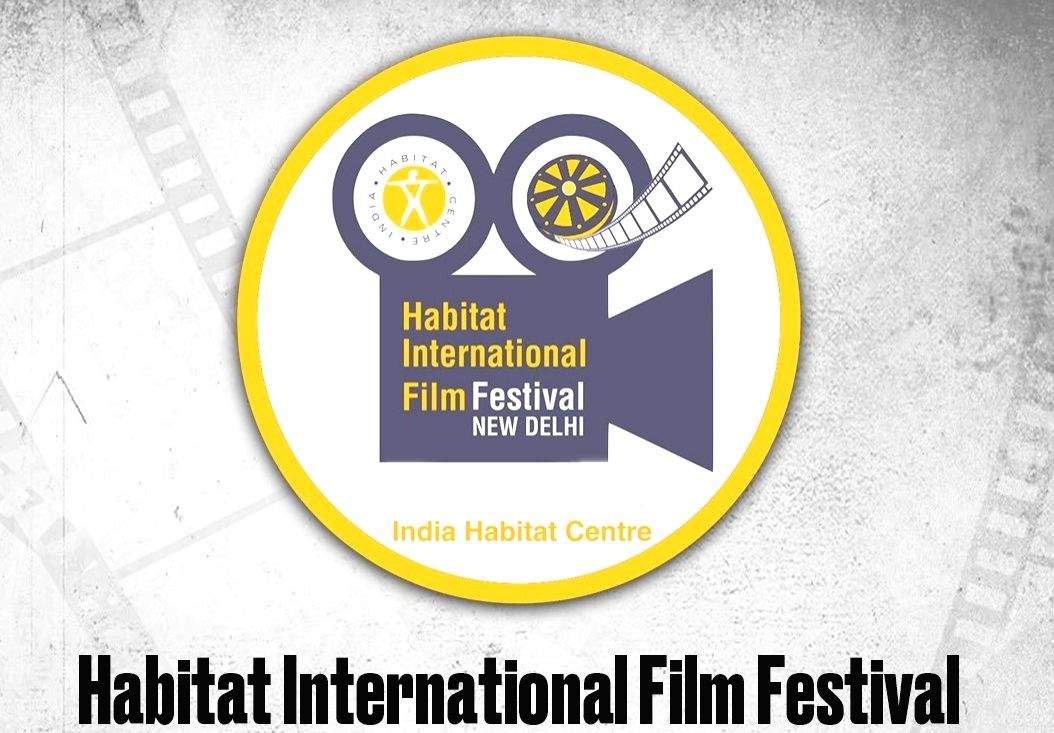 Habitat International Film Festival from May 6 to 15 - Vimarsana News