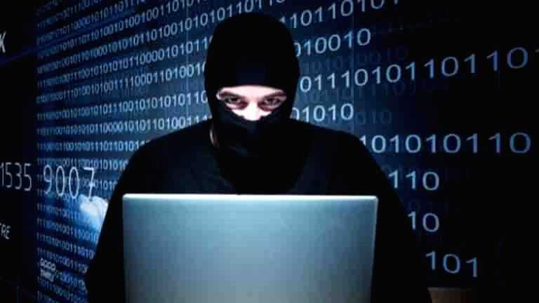Indian govt warns of malware attacks targeting Android users via social media - Vimarsana News