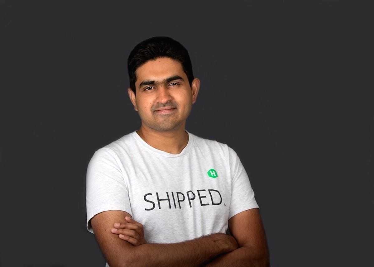 HackerRank lays off 53 employees amid economic uncertainty - Vimarsana News