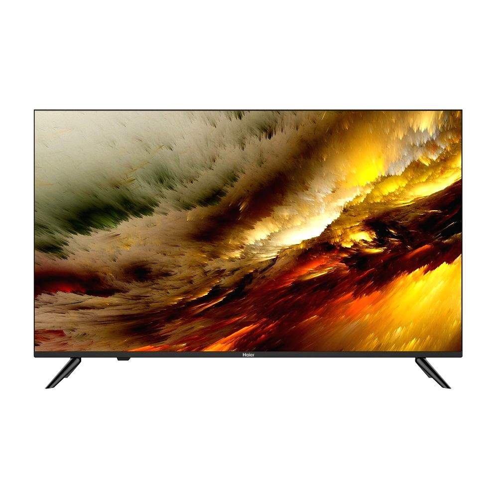 Videotex to invest Rs 100 cr, set up new LED TV facility in Gr Noida - Vimarsana News