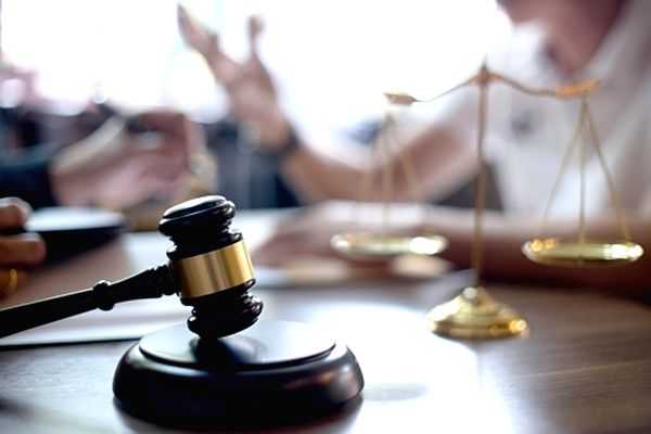 MLA poaching case: Telangana court dismisses plea seeking remand of accused - Vimarsana News