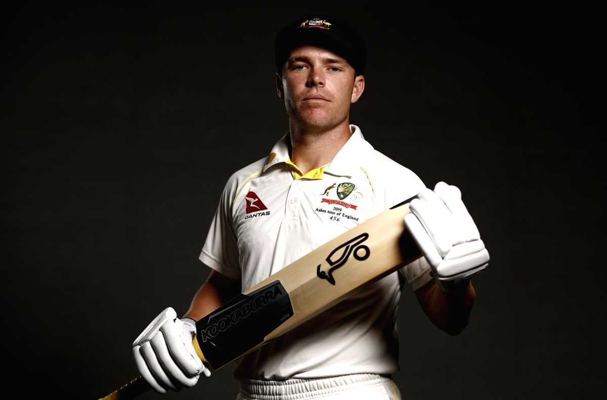 Harris has a really strong record in England: Chief selector provides hint on Australia's next Test opener - Vimarsana News