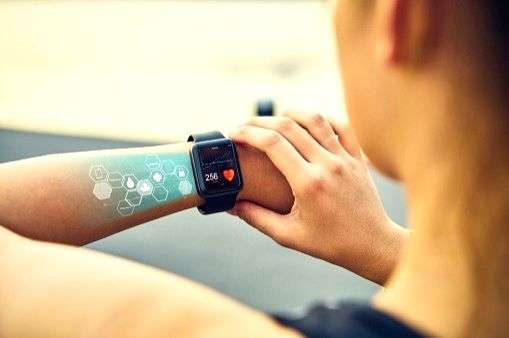 Global IoT market to surpass $1 trillion mark by 2024: Report - Vimarsana News