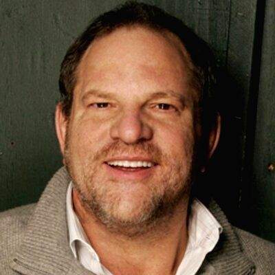 Harvey Weinstein jury breaks until next week, no verdict yet - Vimarsana News