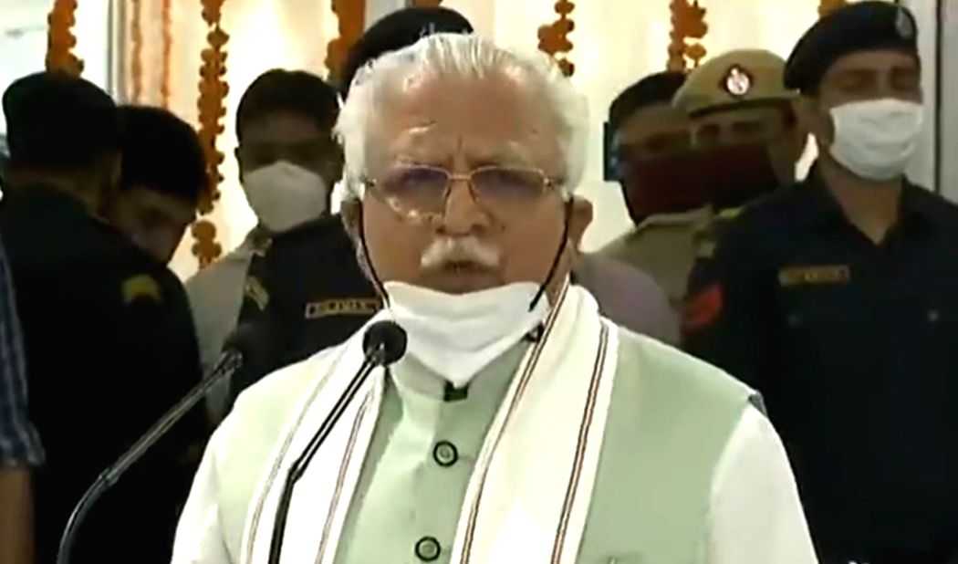 Haryana CM to celebrate World Wetlands Day at Sultanpur National Park - Vimarsana News