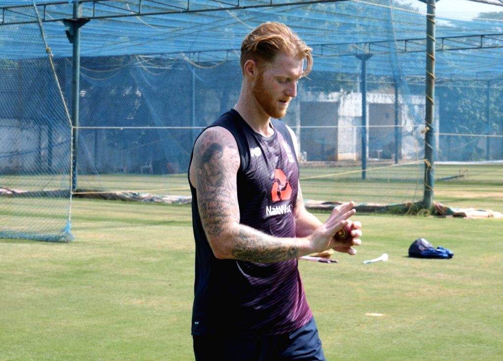 Having Ben Stokes in England squad a massive bonus: Ex-coach Bayliss - Vimarsana News