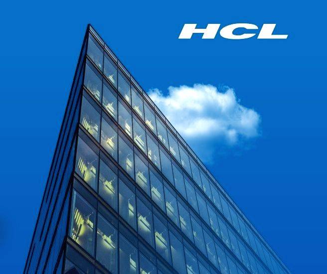 Cloud is now the fundamental backbone of any enterprise: HCL Tech CTO - Vimarsana News