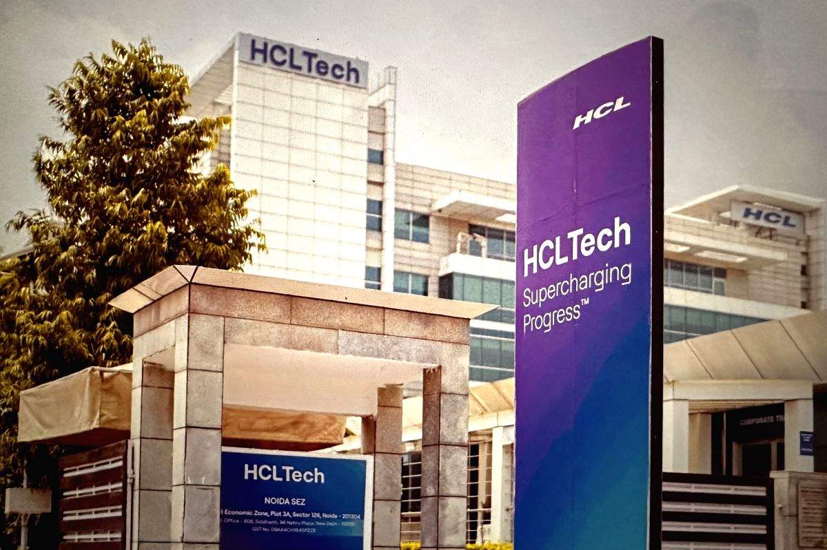 HCLTech appoints Sonia Eland as Country Manager for Australia & New Zealand - Vimarsana News