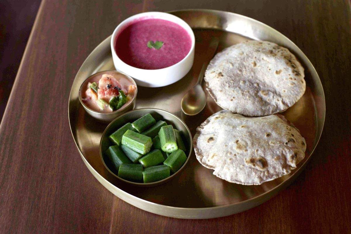 Health tips as per Ayurvedic principles for a guilt-free Diwali - Vimarsana News