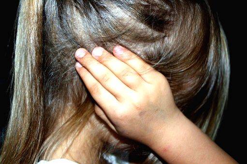 Covid-19 creates hearing, balance disorders, worsens tinnitus: Study - Vimarsana News