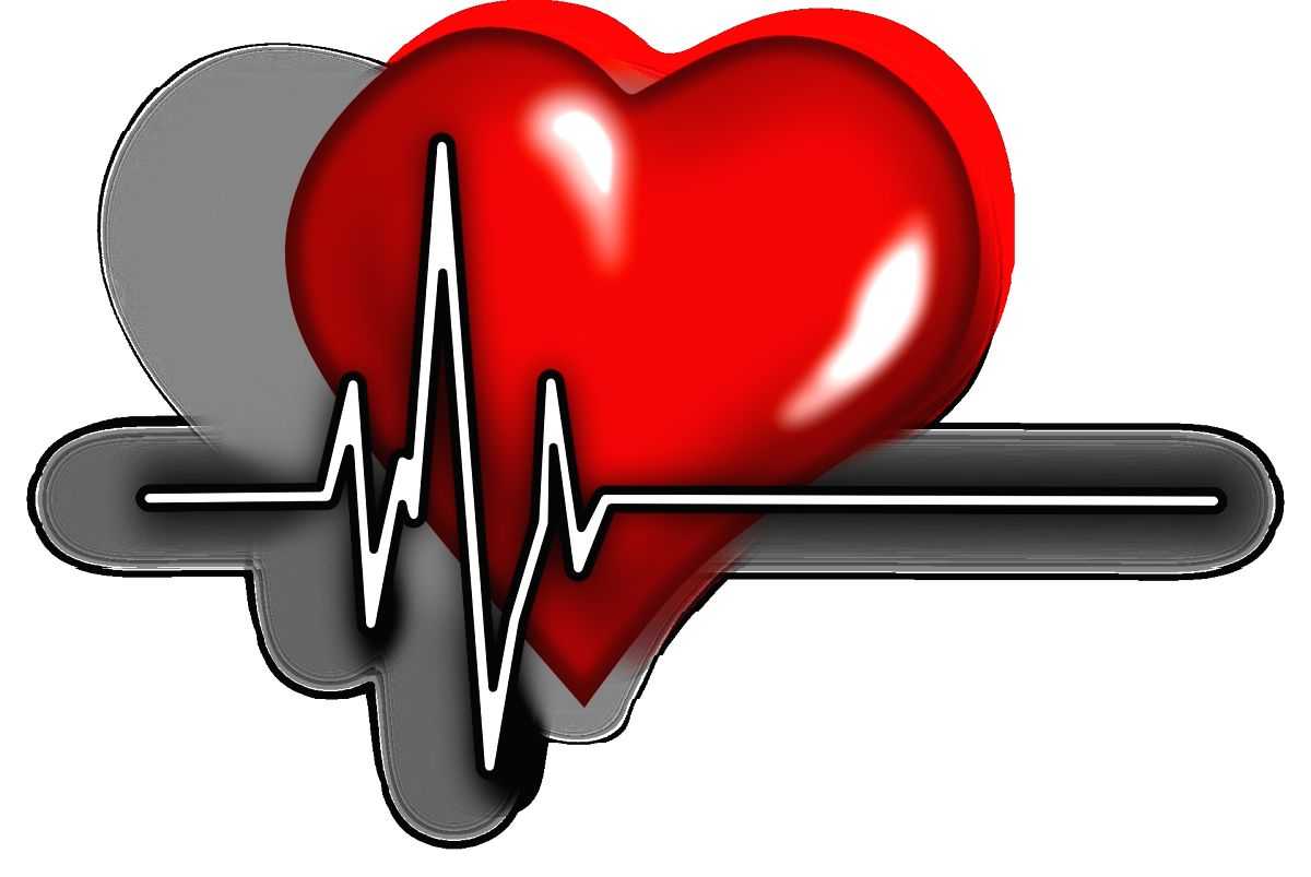 Harvard-Apple study focuses on link between PCOS & heart health - Vimarsana News