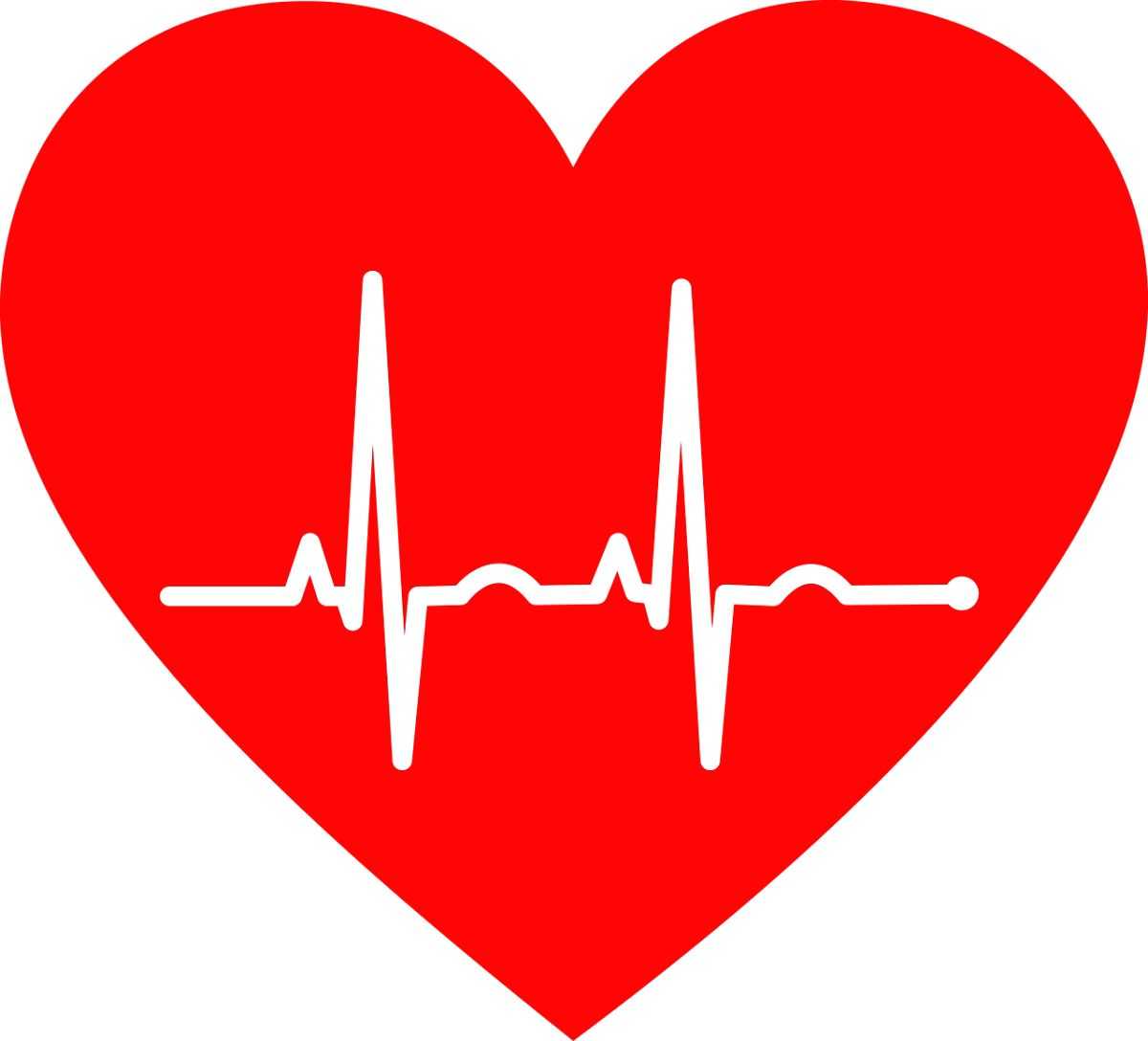 New AI tool can predict fatal heart rhythm with 80 pc accuracy - Vimarsana News