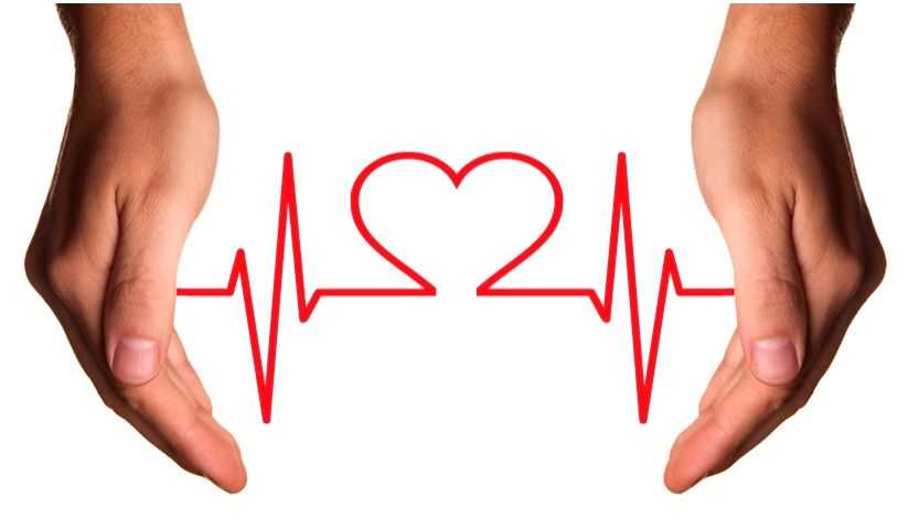 This minimally invasive procedure can help irregular heartbeat patients - Vimarsana News