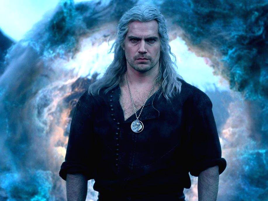 Henry Cavill departed 'The Witcher' due to studio not following author Andrzej Sapkowski's feedback - Vimarsana News