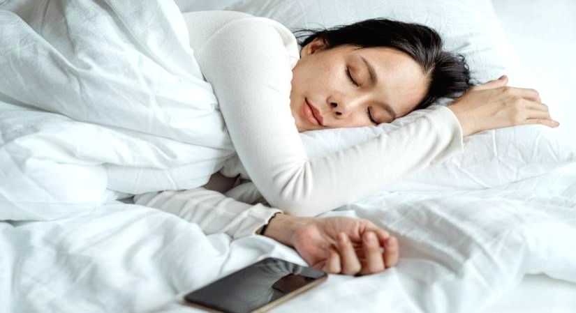 Here's how to optimise stress, sleep and immunity - Vimarsana News