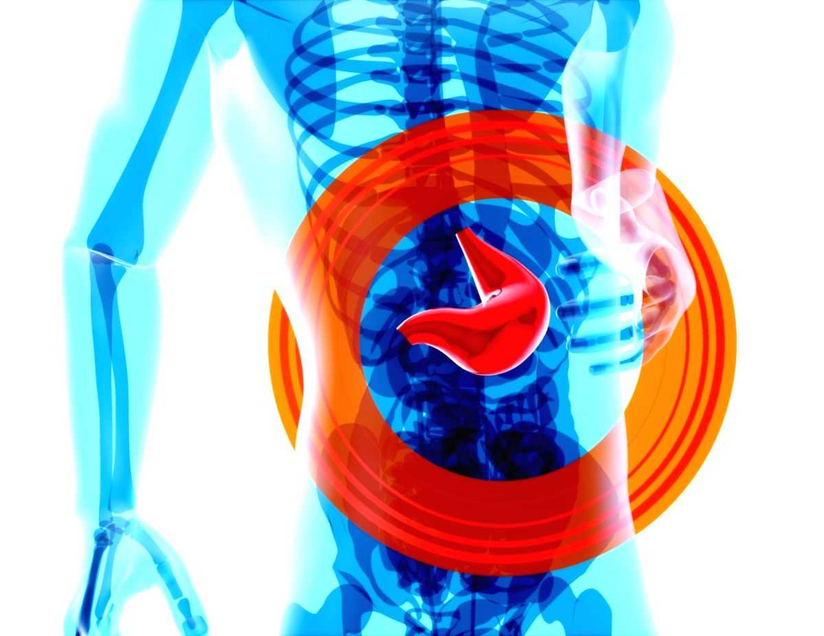 mRNA-based stem cell therapy offers hope for chronic & acute liver disease - Vimarsana News