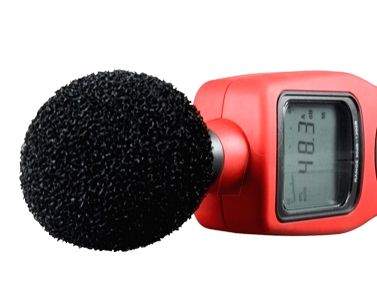 High-end sound meters to be installed in different parts of Bengal - Vimarsana News