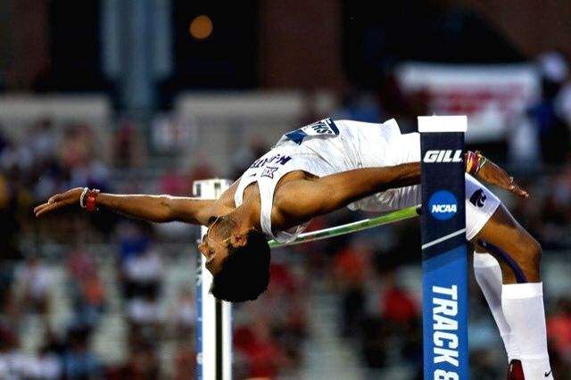 Hope IOA will increase quota for CWG squad: Delhi HC on Tejaswin Shankar's plea - Vimarsana News