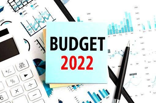 Eye on Budget: Rise in old-age pension, re-engaging seniors among demands - Vimarsana News