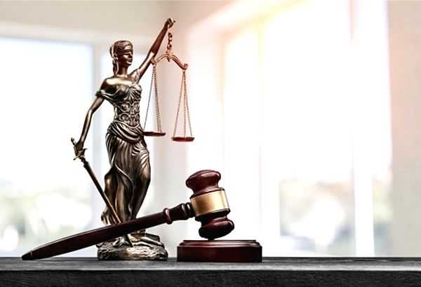 Appointing Lokayukta is underway, Delhi govt tells HC - Vimarsana News