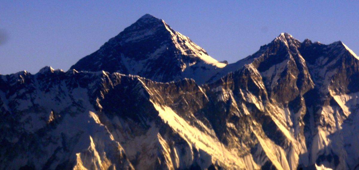 J&K to hold party of the decade on Himalayan snow peaks! - Vimarsana News