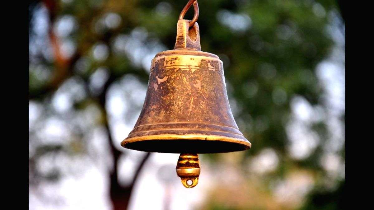 80 temples in TN that are 1,000 years old to be renovated - Vimarsana News