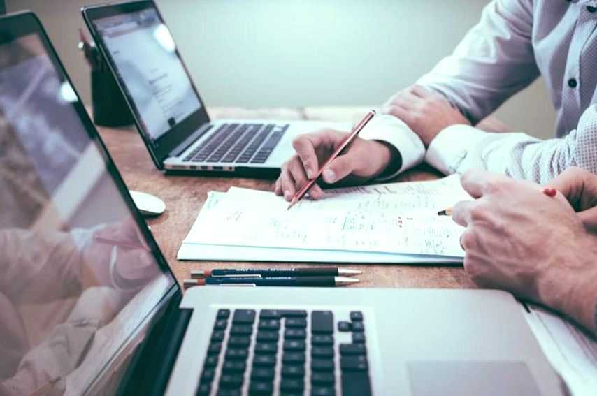 Akrivia HCM to hire 500 employees, 20% to support India operations - Vimarsana News