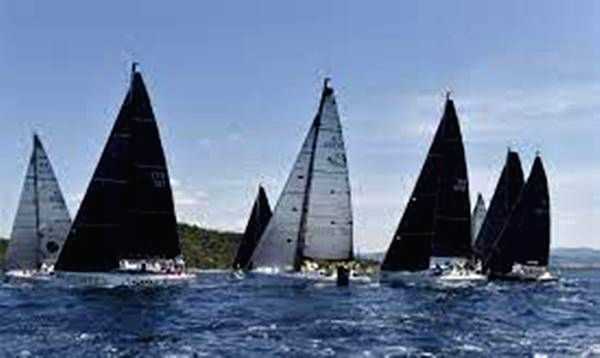 Hiroshima to host Para World Sailing Championships - Vimarsana News