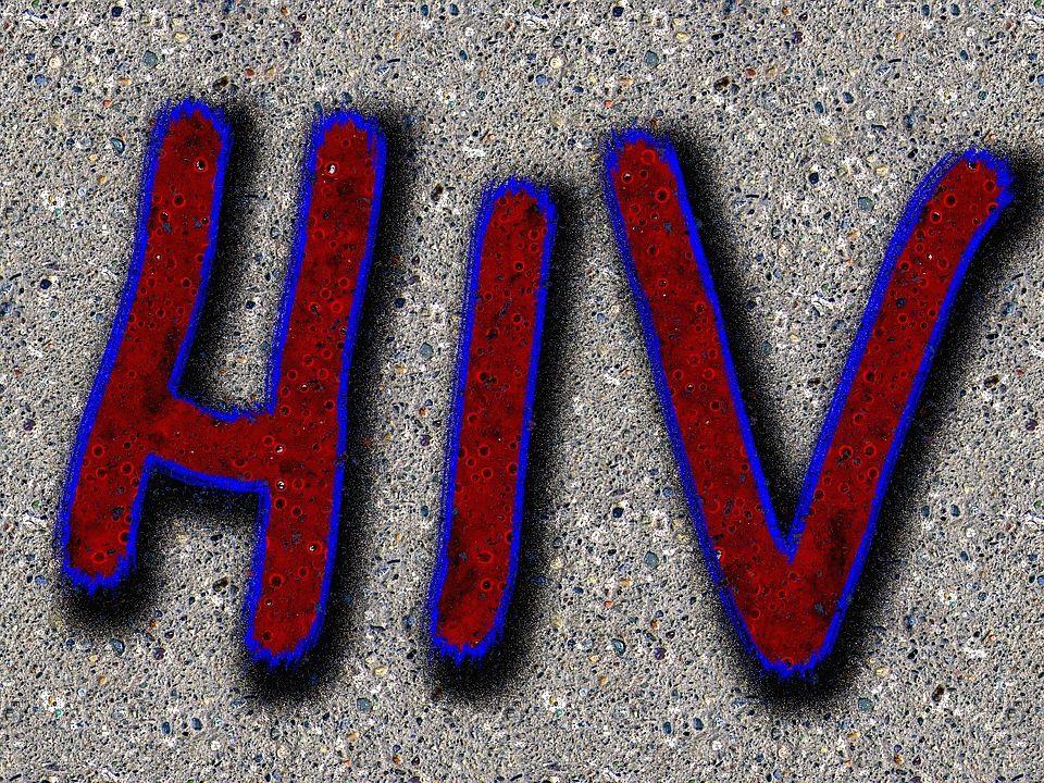 People with HIV demand Rs 12.5K monthly remuneration - Vimarsana News