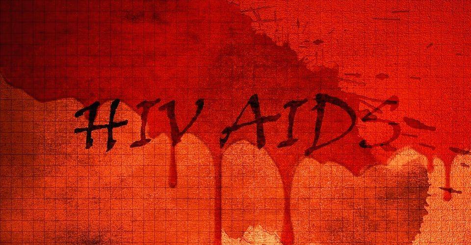 Uganda strives to consolidate gains in HIV/AIDS fight amid Covid - Vimarsana News