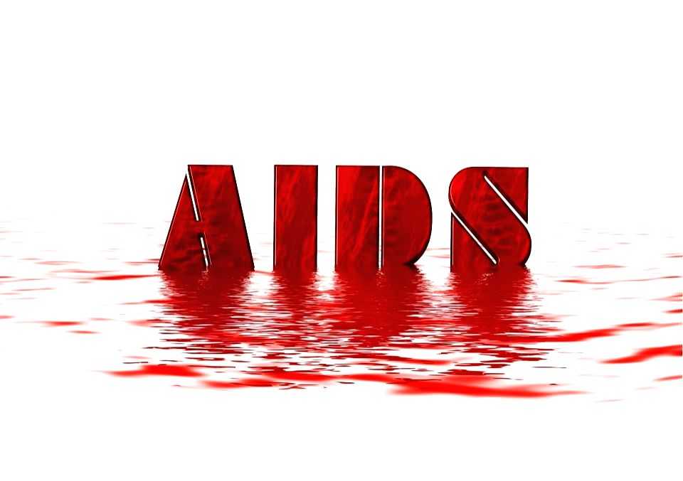 Tackle gender inequalities, discrimination against high AIDS risk groups - Vimarsana News