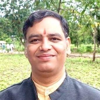 HJS warns to stage nationwide agitation if Udayanidhi Stalin not arrested - Vimarsana News