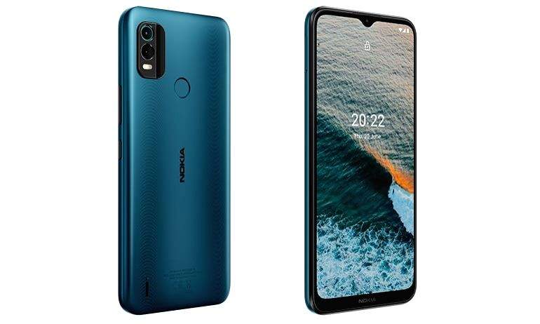 Nokia-maker HMD Global to move some manufacturing to Europe - Vimarsana News