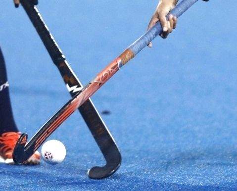 FIH Hockey Pro League: India look to consolidate lead at top of the table against young German side - Vimarsana News