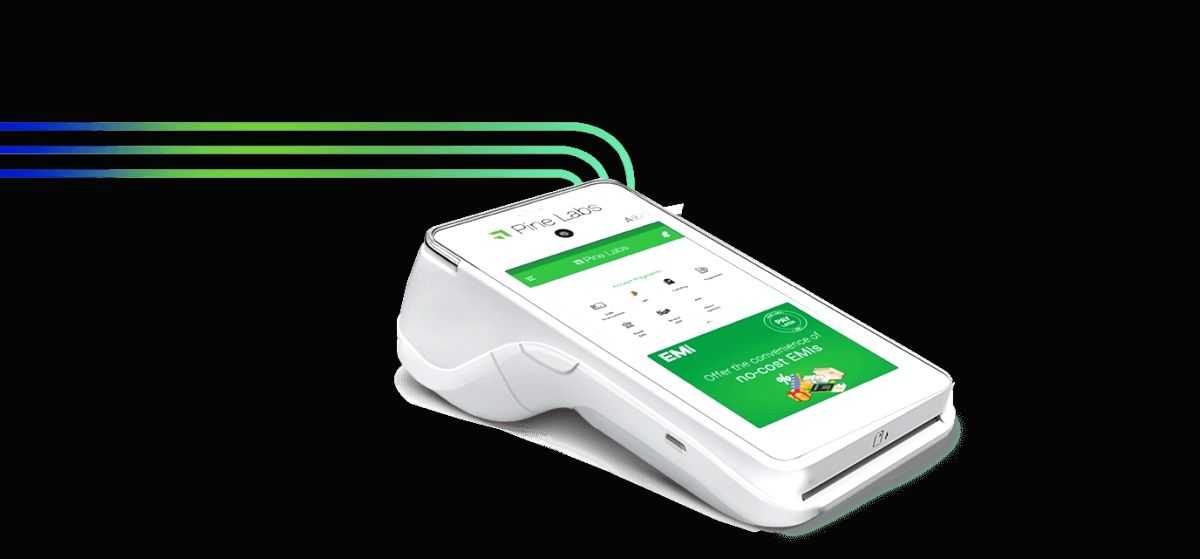 Pine Labs takes majority stake in payments solutions platform Mosambee - Vimarsana News