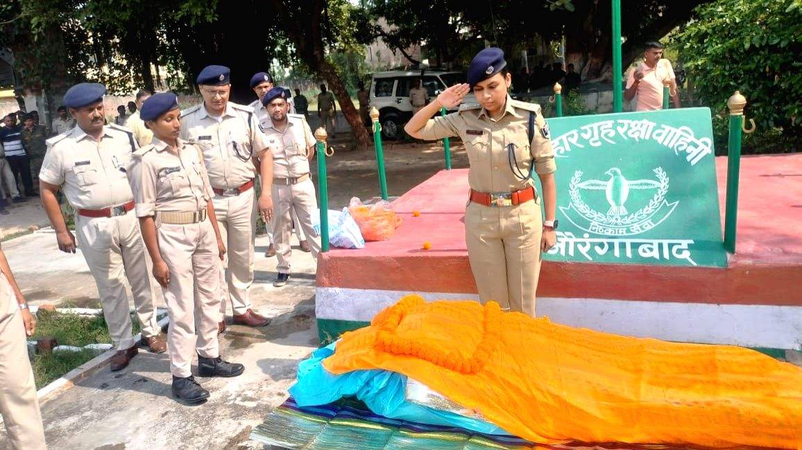 5 days, 3 murders: Sand mafia wreaks terror in Bihar, runs parallel govt - Vimarsana News
