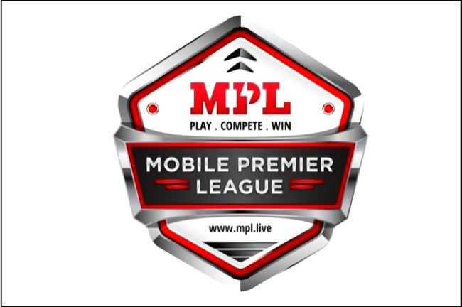 Homegrown gaming platform MPL lays off 50% of workforce amid 28% GST regime - Vimarsana News