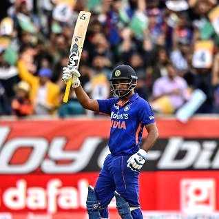 Hope communication is clear with Sanju Samson as there is a lack of clarity, says Robin Uthappa - Vimarsana News