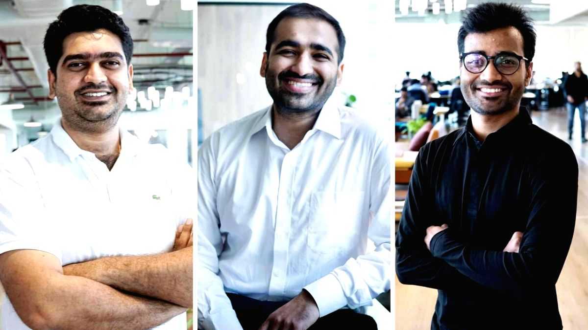 How Karza Technologies makes due diligence and onboarding simpler for banks & NBFCs - Vimarsana News