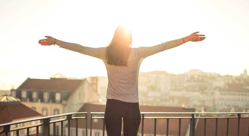 How long can we actually live? - Vimarsana News